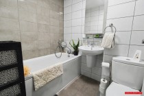 Images for Austen Avenue, Stone Cross, Pevensey, BN24 5FQ