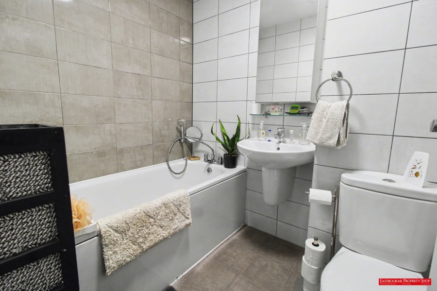 Images for Austen Avenue, Stone Cross, Pevensey, BN24 5FQ