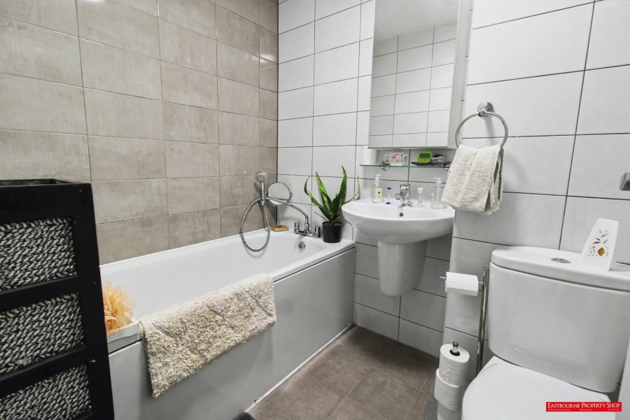 Images for Austen Avenue, Stone Cross, Pevensey, BN24 5FQ