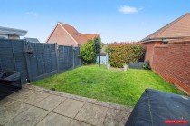 Images for Austen Avenue, Stone Cross, Pevensey, BN24 5FQ