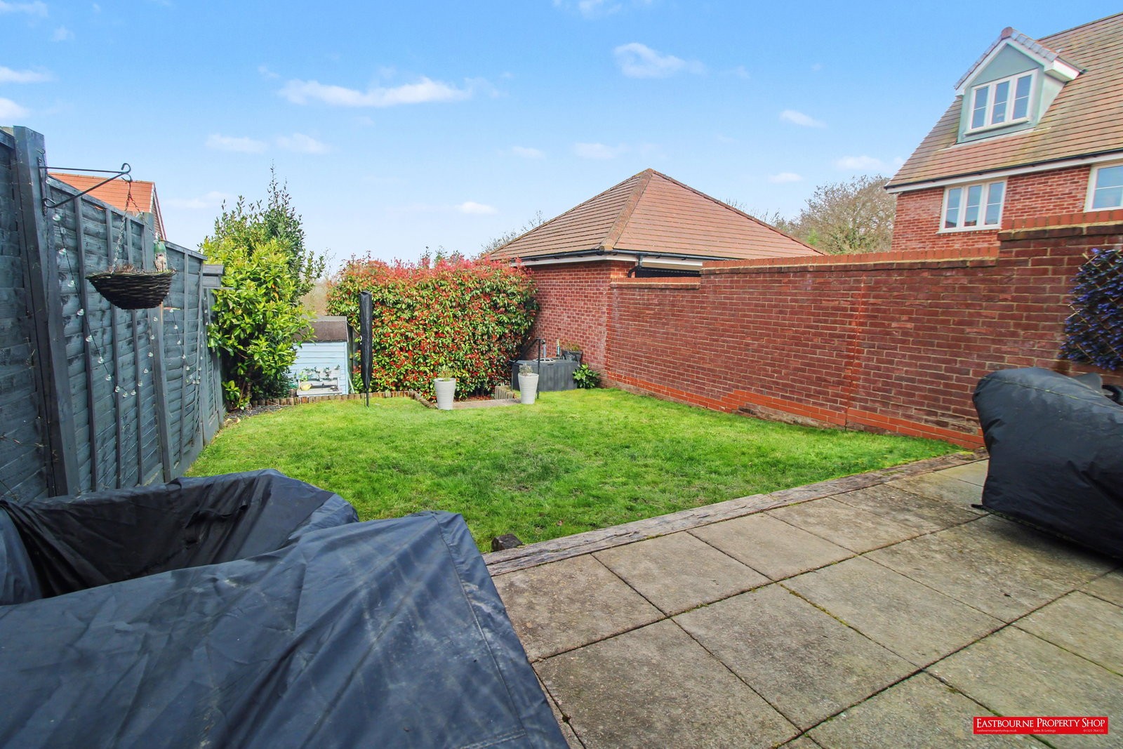 Images for Austen Avenue, Stone Cross, Pevensey, BN24 5FQ