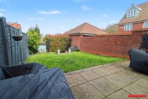 Images for Austen Avenue, Stone Cross, Pevensey, BN24 5FQ