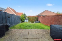 Images for Austen Avenue, Stone Cross, Pevensey, BN24 5FQ