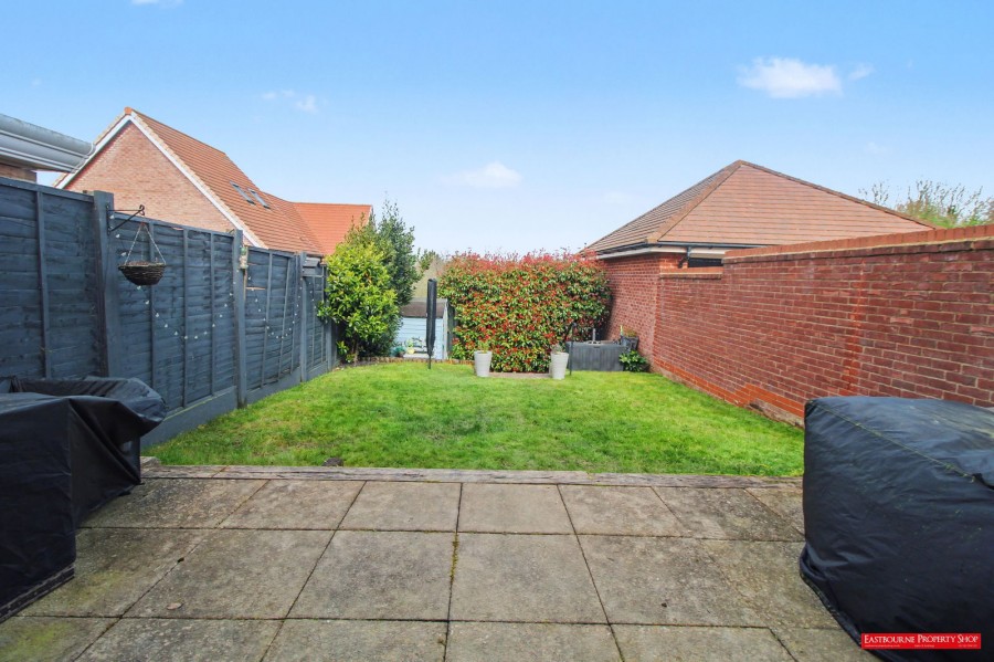 Images for Austen Avenue, Stone Cross, Pevensey, BN24 5FQ