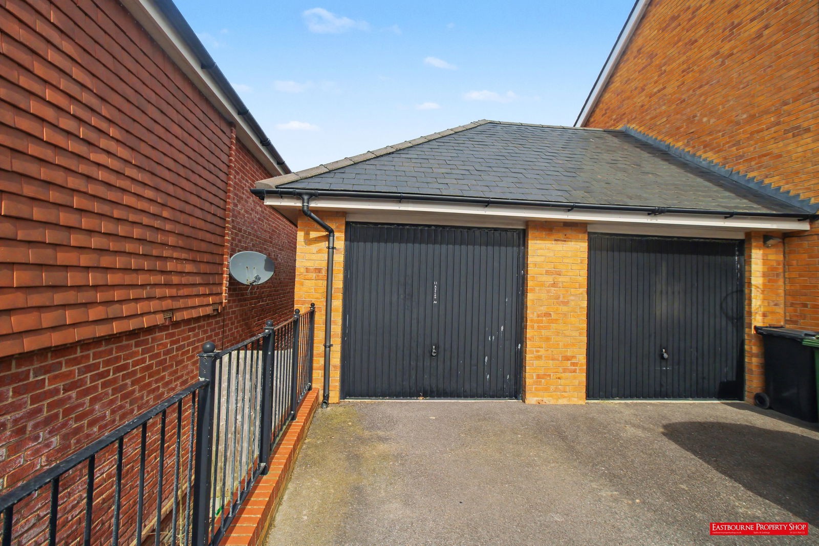 Images for Austen Avenue, Stone Cross, Pevensey, BN24 5FQ