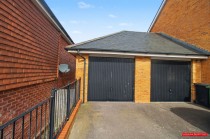 Images for Austen Avenue, Stone Cross, Pevensey, BN24 5FQ