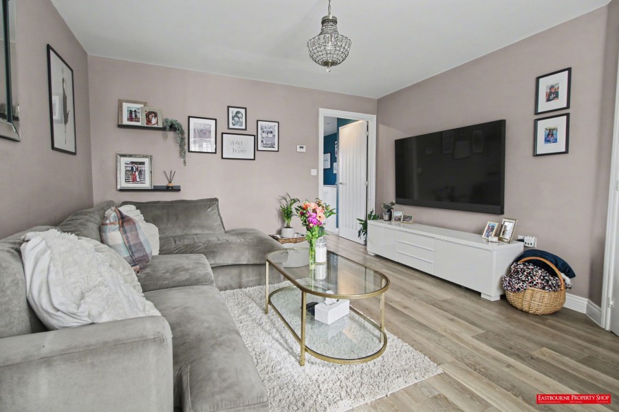 Images for Austen Avenue, Stone Cross, Pevensey, BN24 5FQ