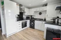 Images for Austen Avenue, Stone Cross, Pevensey, BN24 5FQ