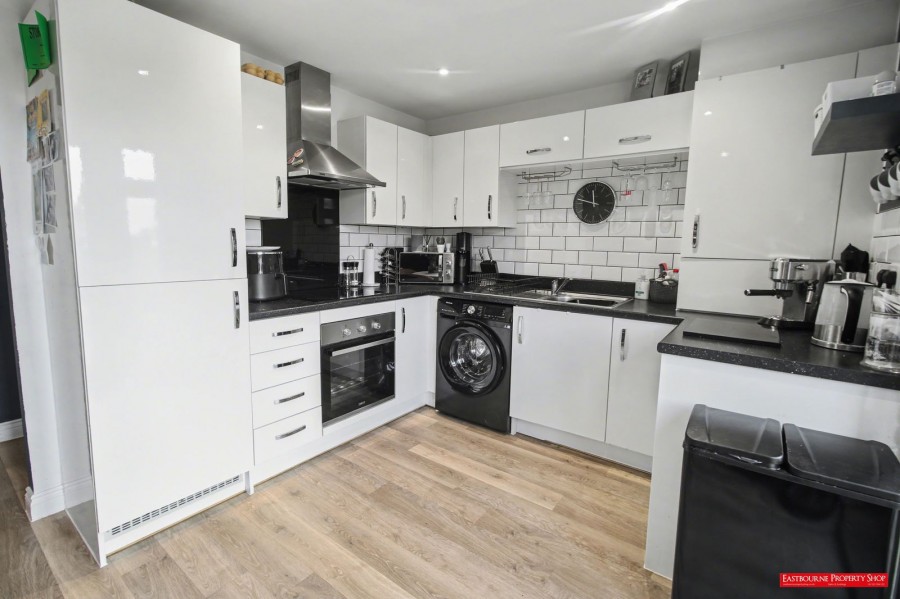 Images for Austen Avenue, Stone Cross, Pevensey, BN24 5FQ