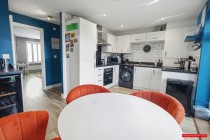 Images for Austen Avenue, Stone Cross, Pevensey, BN24 5FQ