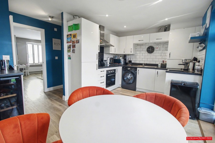 Images for Austen Avenue, Stone Cross, Pevensey, BN24 5FQ