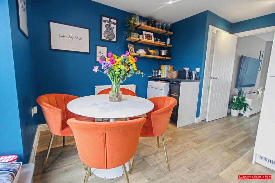 Images for Austen Avenue, Stone Cross, Pevensey, BN24 5FQ