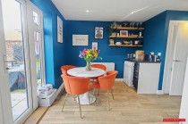 Images for Austen Avenue, Stone Cross, Pevensey, BN24 5FQ