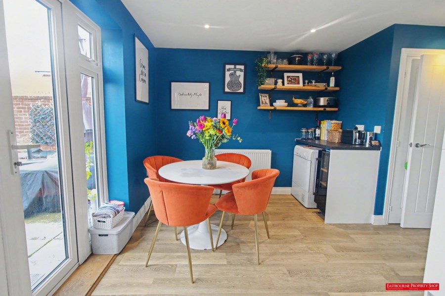 Images for Austen Avenue, Stone Cross, Pevensey, BN24 5FQ