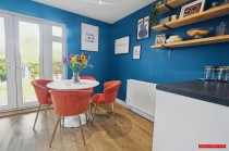 Images for Austen Avenue, Stone Cross, Pevensey, BN24 5FQ