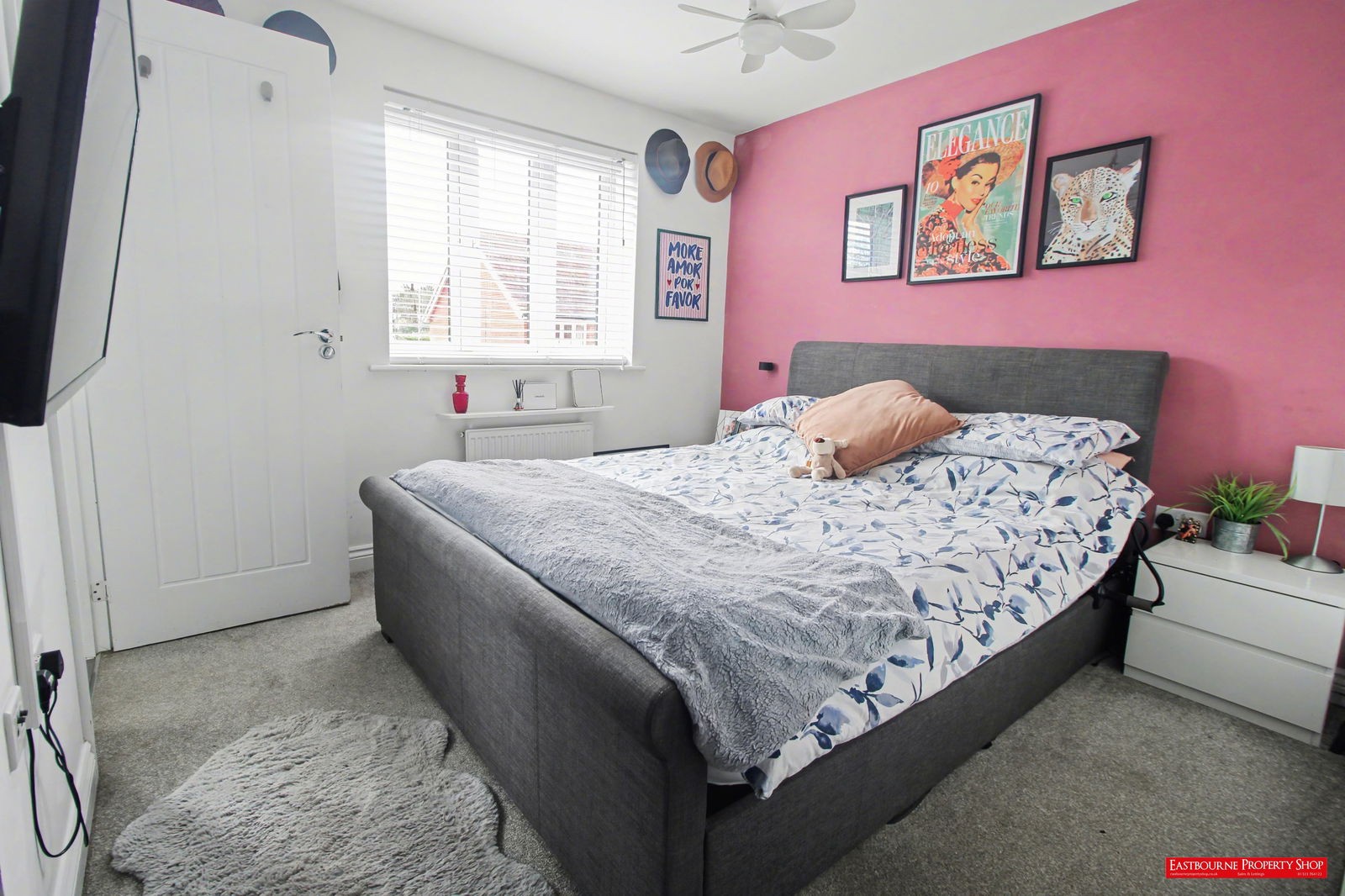 Images for Austen Avenue, Stone Cross, Pevensey, BN24 5FQ