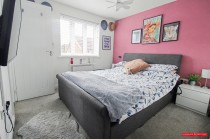 Images for Austen Avenue, Stone Cross, Pevensey, BN24 5FQ