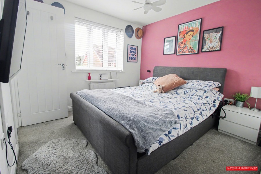 Images for Austen Avenue, Stone Cross, Pevensey, BN24 5FQ