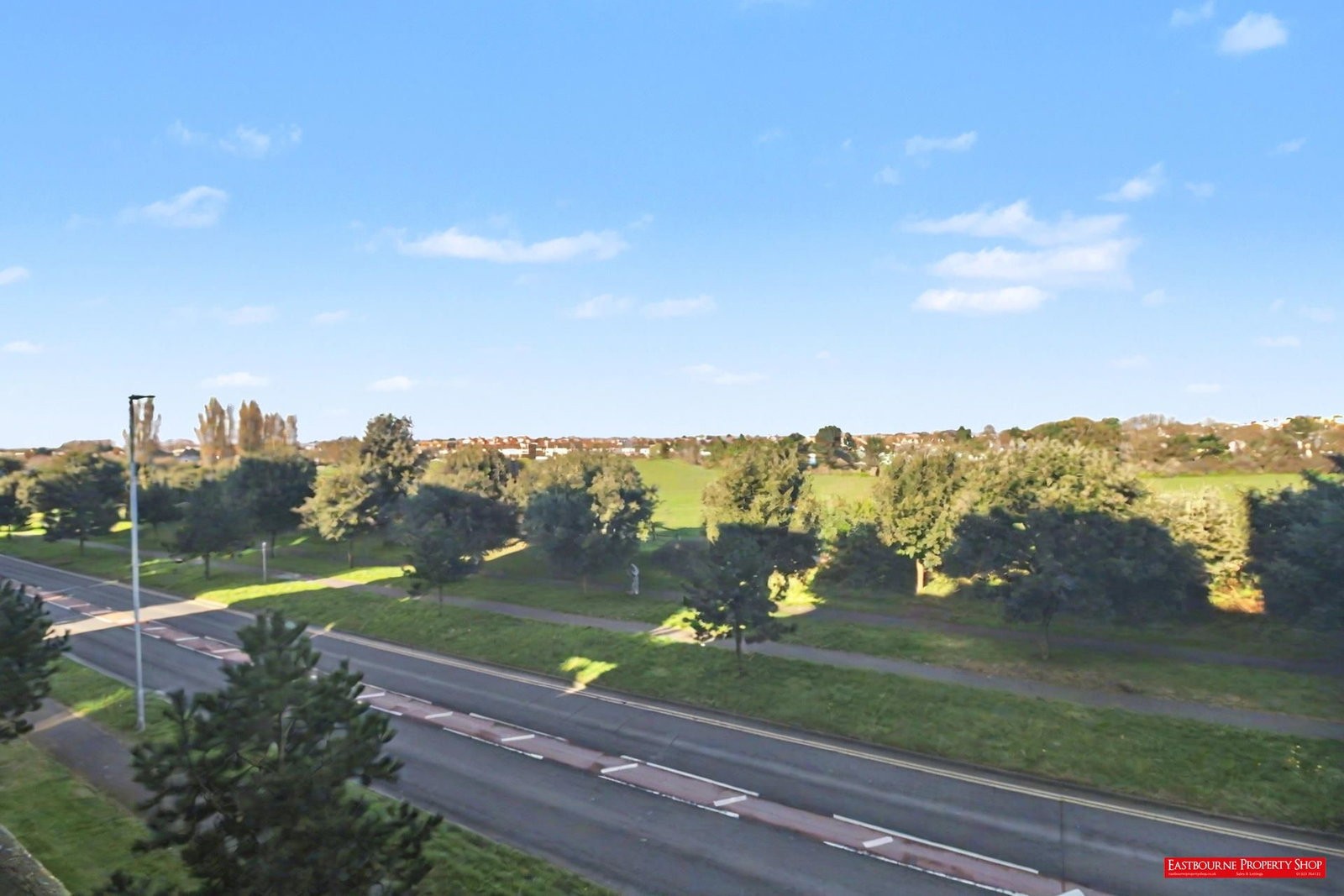 Images for Groombridge Avenue, Eastbourne, BN22 7FF