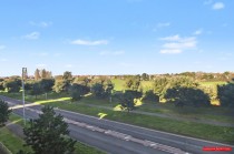 Images for Groombridge Avenue, Eastbourne, BN22 7FF