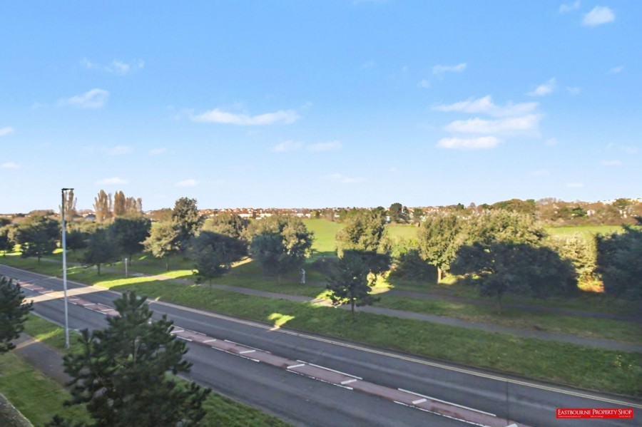 Images for Groombridge Avenue, Eastbourne, BN22 7FF