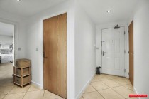 Images for Groombridge Avenue, Eastbourne, BN22 7FF