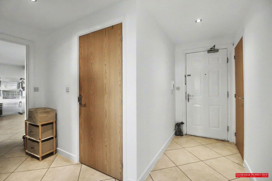 Images for Groombridge Avenue, Eastbourne, BN22 7FF