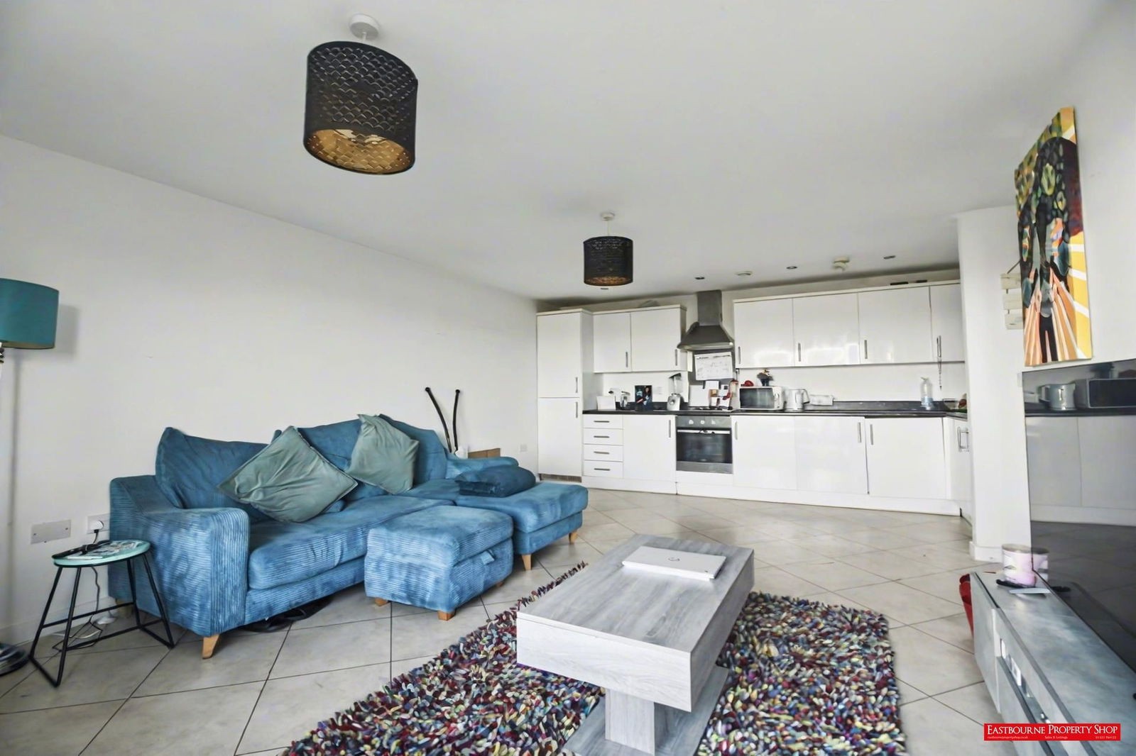 Images for Groombridge Avenue, Eastbourne, BN22 7FF