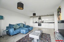 Images for Groombridge Avenue, Eastbourne, BN22 7FF