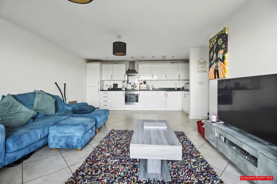 Images for Groombridge Avenue, Eastbourne, BN22 7FF