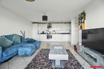 Images for Groombridge Avenue, Eastbourne, BN22 7FF