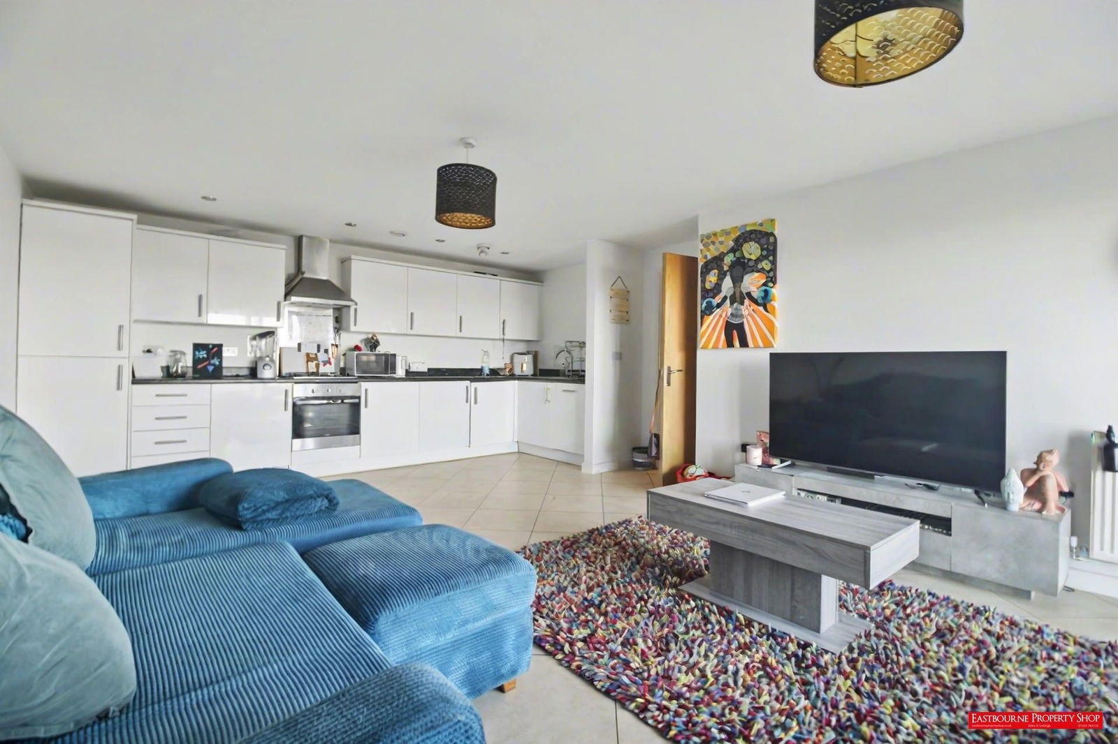 Images for Groombridge Avenue, Eastbourne, BN22 7FF