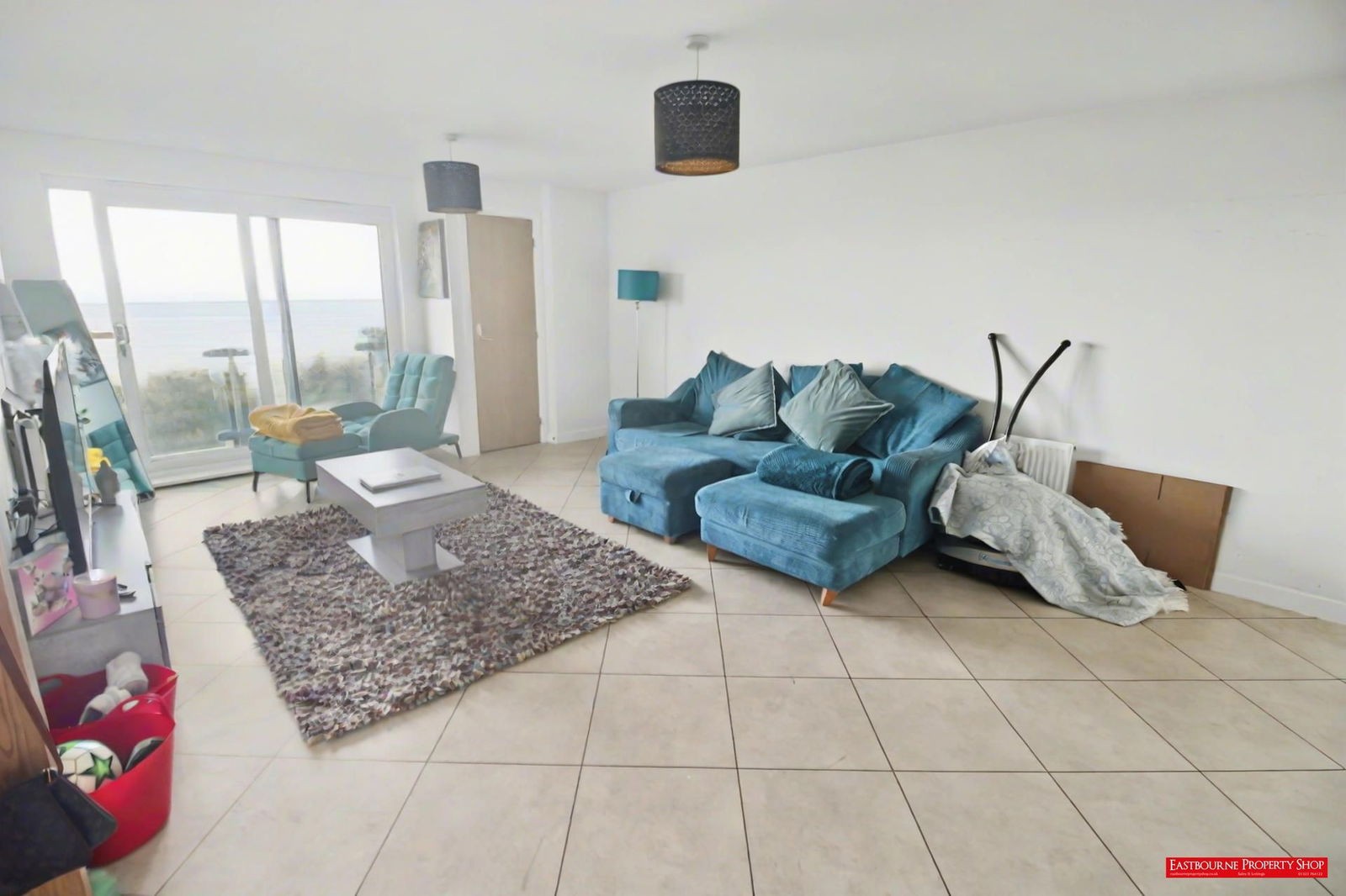 Images for Groombridge Avenue, Eastbourne, BN22 7FF