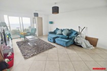 Images for Groombridge Avenue, Eastbourne, BN22 7FF