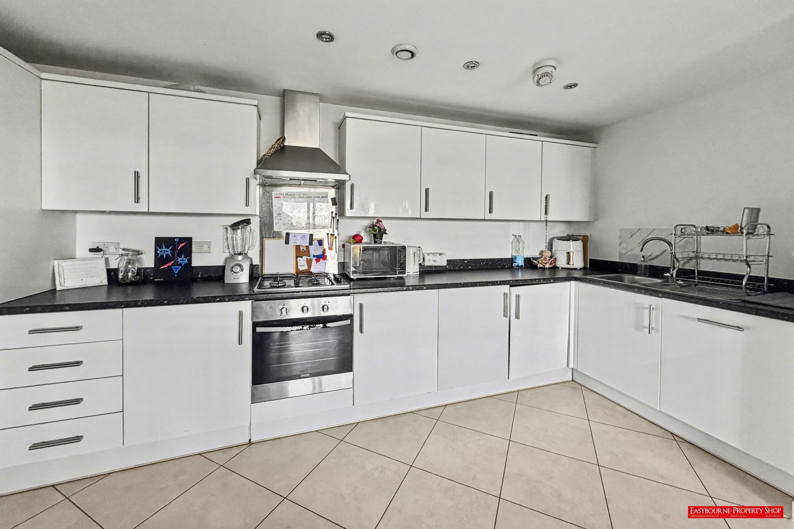 Images for Groombridge Avenue, Eastbourne, BN22 7FF