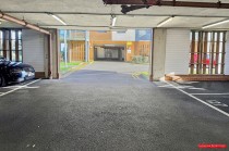 Images for Groombridge Avenue, Eastbourne, BN22 7FF