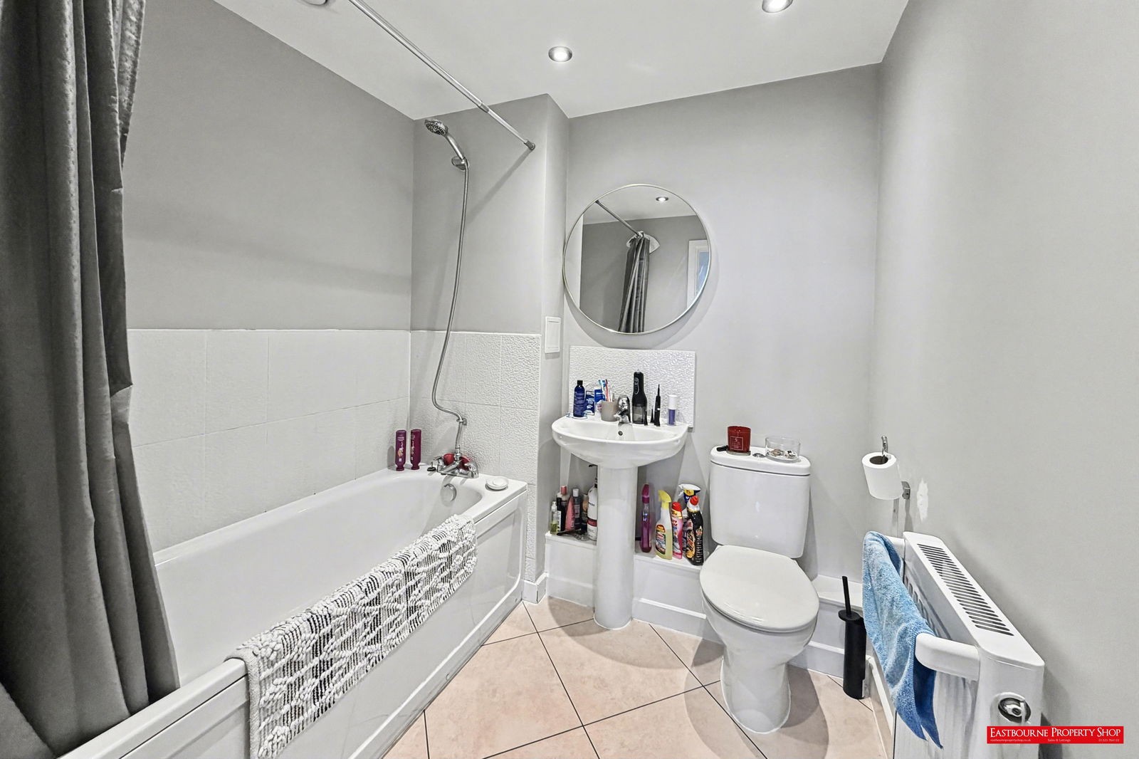 Images for Groombridge Avenue, Eastbourne, BN22 7FF