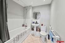 Images for Groombridge Avenue, Eastbourne, BN22 7FF