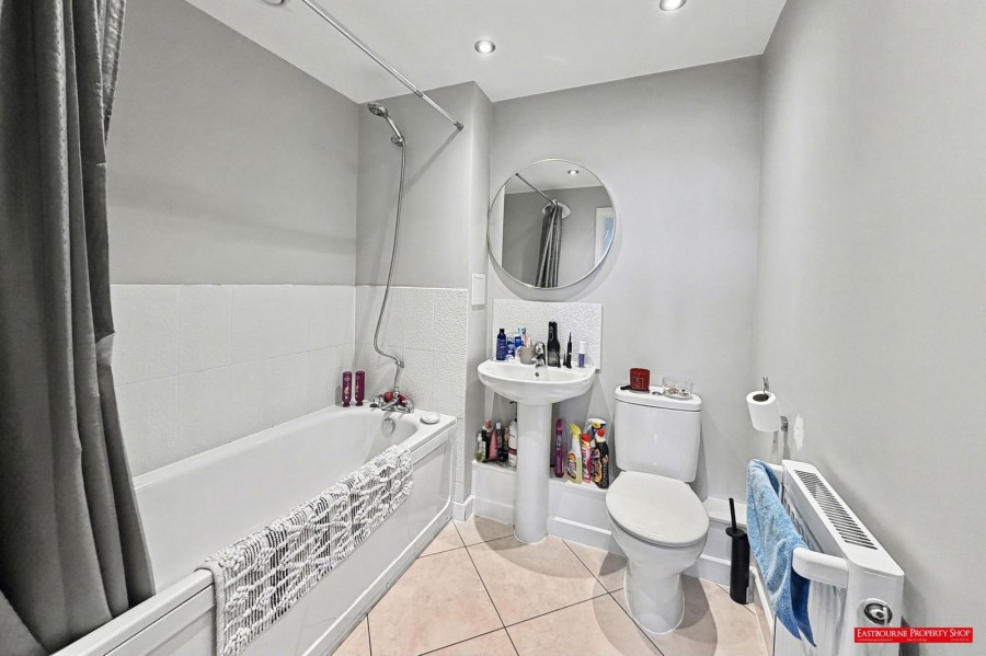 Images for Groombridge Avenue, Eastbourne, BN22 7FF