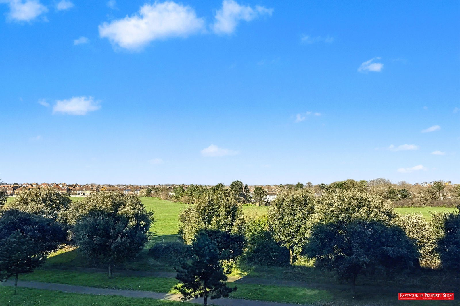 Images for Groombridge Avenue, Eastbourne, BN22 7FF