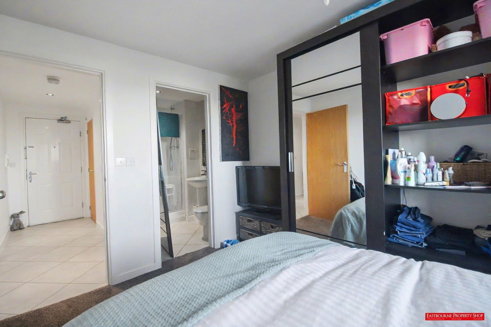 Images for Groombridge Avenue, Eastbourne, BN22 7FF