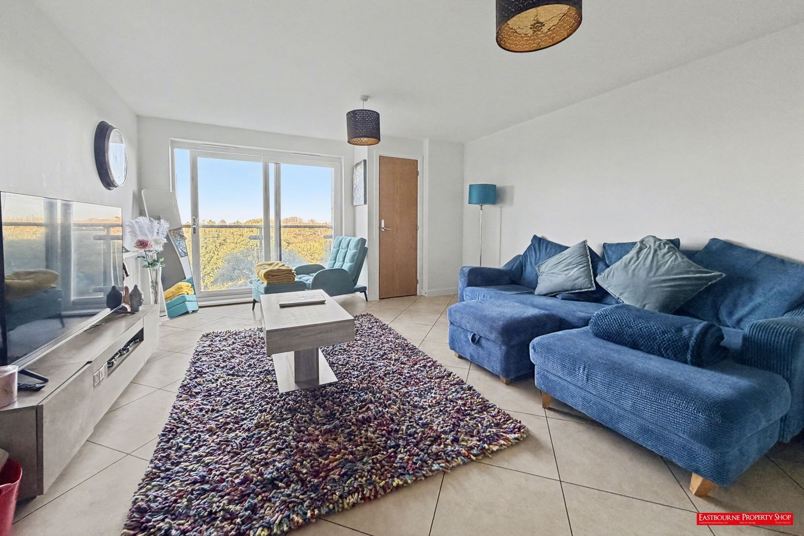 Images for Groombridge Avenue, Eastbourne, BN22 7FF