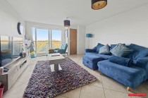 Images for Groombridge Avenue, Eastbourne, BN22 7FF