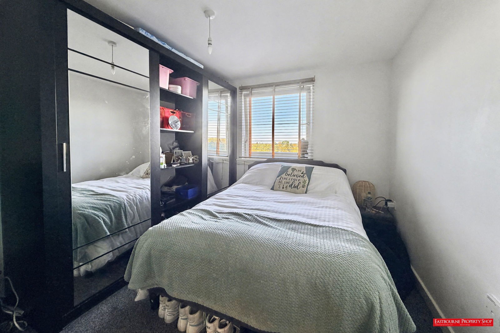 Images for Groombridge Avenue, Eastbourne, BN22 7FF