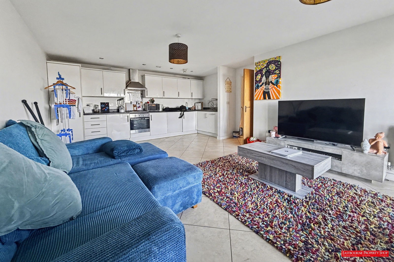 Images for Groombridge Avenue, Eastbourne, BN22 7FF