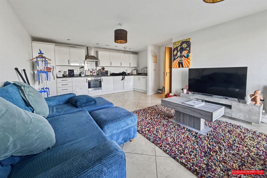 Images for Groombridge Avenue, Eastbourne, BN22 7FF