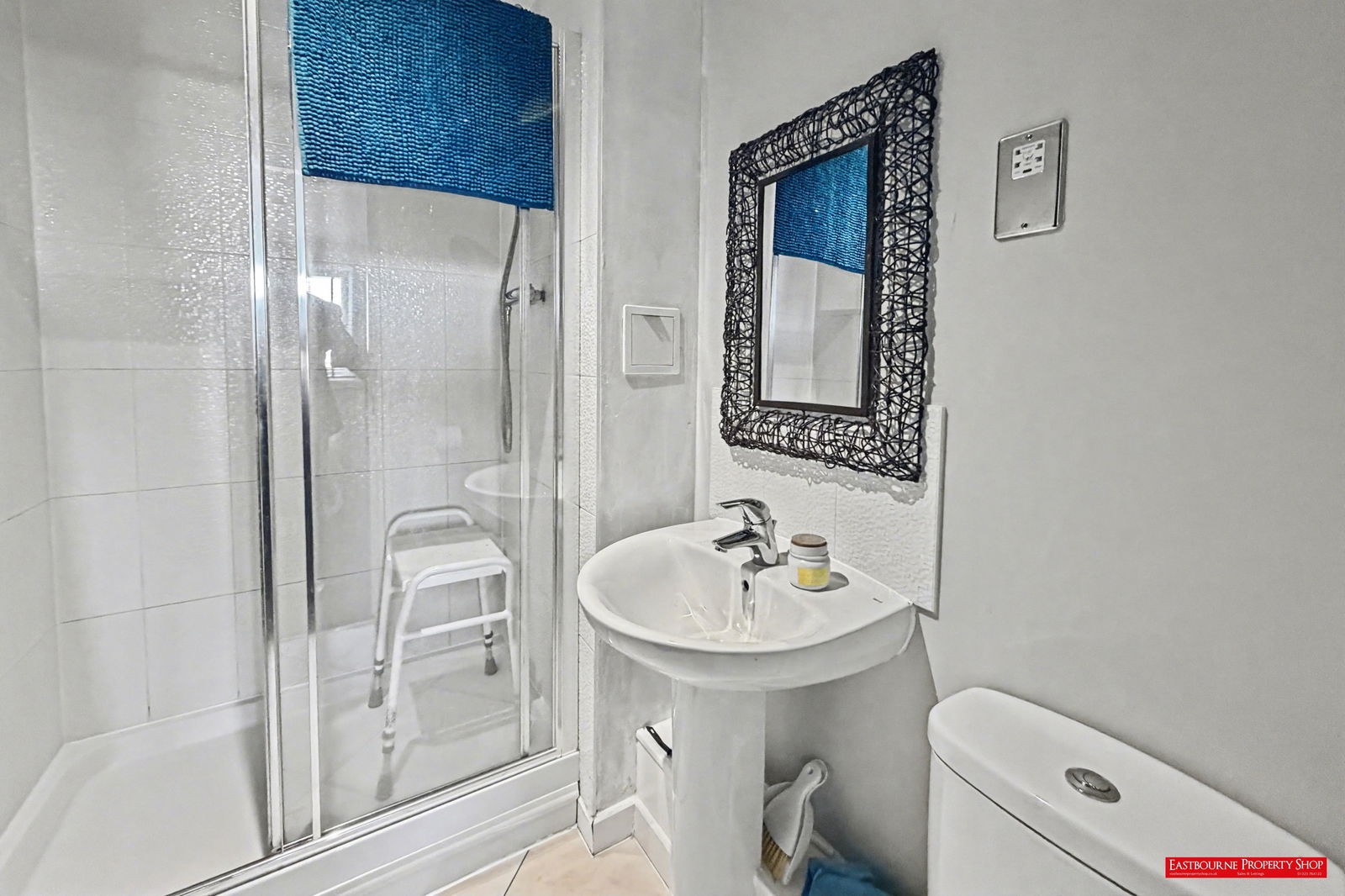 Images for Groombridge Avenue, Eastbourne, BN22 7FF