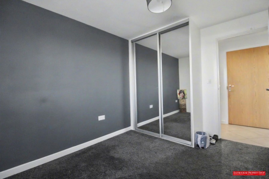 Images for Groombridge Avenue, Eastbourne, BN22 7FF