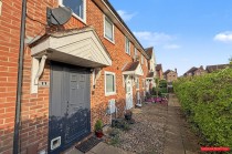 Images for Sheffield Park Way, Eastbourne, BN23 8LA