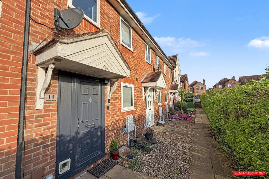 Images for Sheffield Park Way, Eastbourne, BN23 8LA